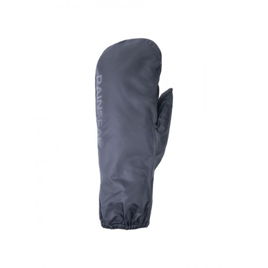 Oxford Rainseal Over Gloves at JTS Biker Clothing