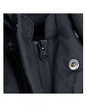 Oxford Dakar Dry2Dry Air Textile Motorcycle Jacket at JTS Biker Clothing