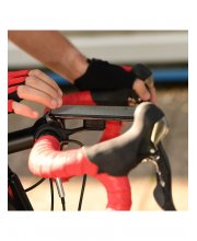 Oxford CLIQR Out-Front Handlebar Mount at JTS Biker Clothing