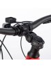 Oxford CLIQR Out-Front Handlebar Mount at JTS Biker Clothing