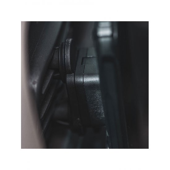 Oxford CLIQR Car Vent Mount at JTS Biker Clothing