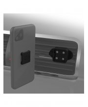Oxford CLIQR Car Vent Mount at JTS Biker Clothing