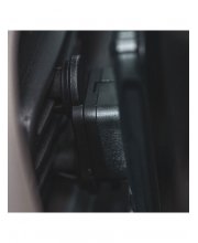 Oxford CLIQR Car Vent Mount at JTS Biker Clothing