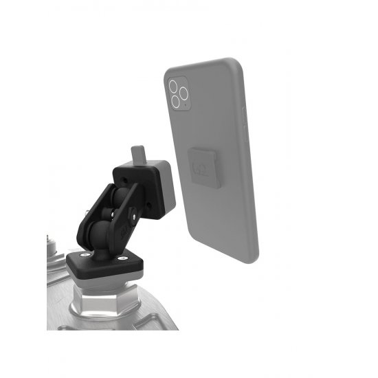 Oxford CLIQR Pivot Arm Converter at JTS Biker Clothing
