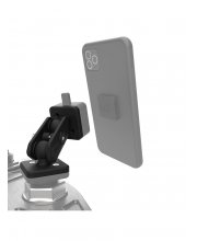 Oxford CLIQR Pivot Arm Converter at JTS Biker Clothing