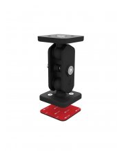 Oxford CLIQR Pivot Arm Converter at JTS Biker Clothing