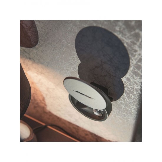 Oxford CLIQR Surface Device mount at JTS Biker Clothing