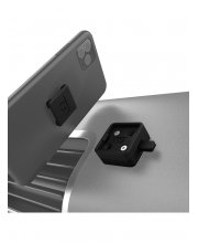 Oxford CLIQR Surface Device mount at JTS Biker Clothing
