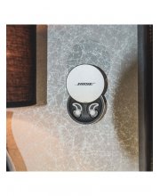 Oxford CLIQR Surface Device mount at JTS Biker Clothing