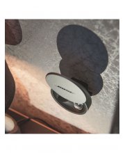 Oxford CLIQR Surface Device mount at JTS Biker Clothing