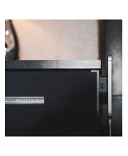 Oxford CLIQR Surface Device mount at JTS Biker Clothing
