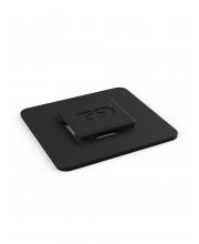 Oxford CLIQR Heavy Duty Device Adaptor at JTS Biker Clothing
