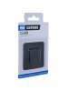 Oxford CLIQR Heavy Duty Device Adaptor at JTS Biker Clothing