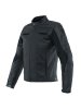 Dainese Razon 2 Leather Motorcycle Jacket at JTS Biker Clothing