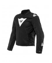 Dainese Energyca Air Textile Motorcycle Jacket at JTS Biker Clothing