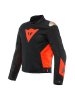 Dainese Energyca Air Textile Motorcycle Jacket at JTS Biker Clothing