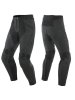 Dainese Pony 3 Leather Motorcycle Trousers at JTS Biker Clothing