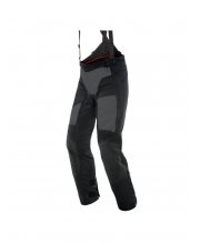 Dainese D-Explorer 2 Gore-Tex Textile Motorcycle Trousers at JTS Biker Clothing