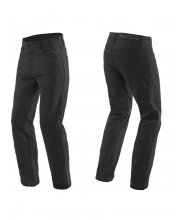 Dainese Classic Regular Fit Motorcycle Jeans at JTS Biker Clothing