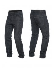 Dainese Denim Regular Fit Motorcycle Jeans at JTS Biker Clothing