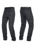 Dainese Denim Regular Fit Motorcycle Jeans at JTS Biker Clothing