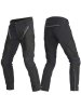 Dainese Drake Super Air Textile Motorcycle Trousers at JTS Biker Clothing