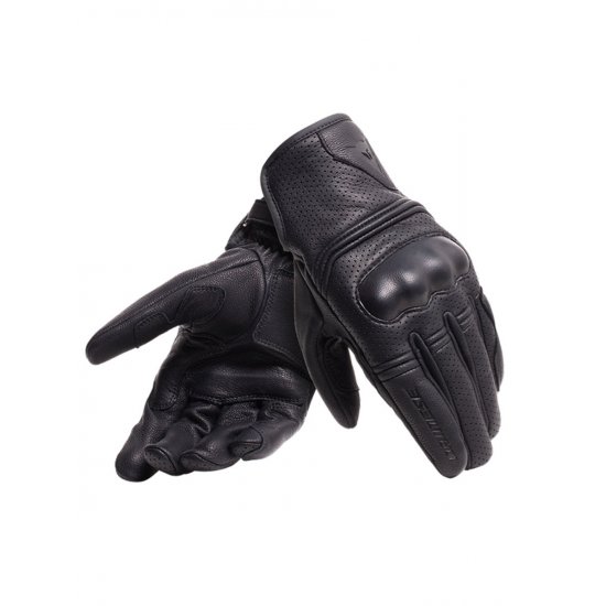 Dainese Corbin Air Motorcycle Gloves at JTS Biker Clothing