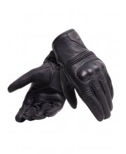 Dainese Corbin Air Motorcycle Gloves at JTS Biker Clothing