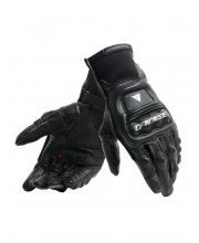 Dainese Steel-Pro In Motorcycle Gloves at JTS Biker Clothing