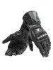 Dainese Steel-Pro Motorcycle Gloves at JTS Biker Clothing