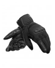 Dainese Thunder Gore-Tex Motorcycle Gloves at JTS Biker Clothing