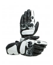 Dainese Impeto Motorcycle Gloves at JTS Biker Clothing