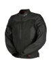 Furygan Mistral Evo 3 Textile Motorcycle Jacket at JTS Biker Clothing 