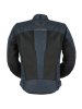Furygan Mistral Evo 3 Textile Motorcycle Jacket at JTS Biker Clothing