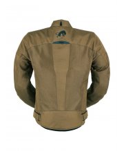 Furygan Mistral Evo 3 Textile Motorcycle Jacket at JTS Biker Clothing