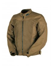 Furygan Mistral Evo 3 Textile Motorcycle Jacket at JTS Biker Clothing