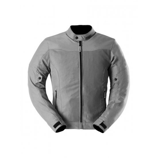 Furygan Mistral Evo 3 Textile Motorcycle Jacket at JTS Biker Clothing