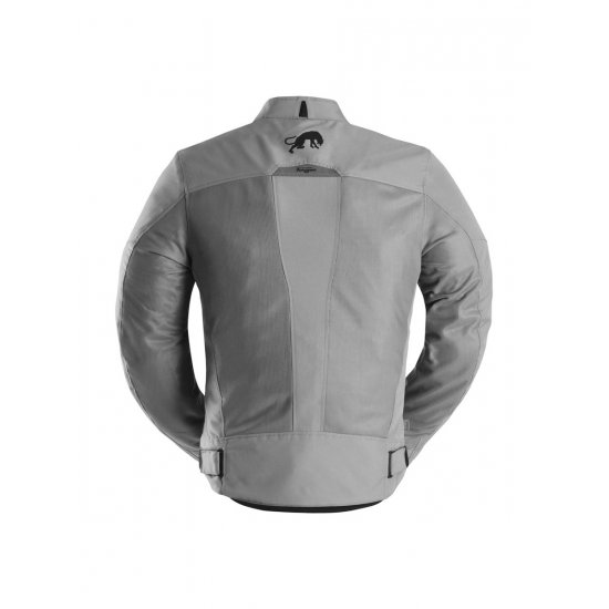 Furygan Mistral Evo 3 Textile Motorcycle Jacket at JTS Biker Clothing