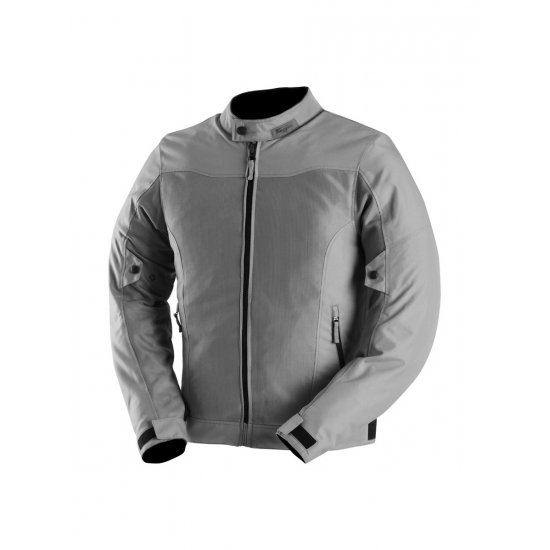 Furygan Mistral Evo 3 Textile Motorcycle Jacket at JTS Biker Clothing