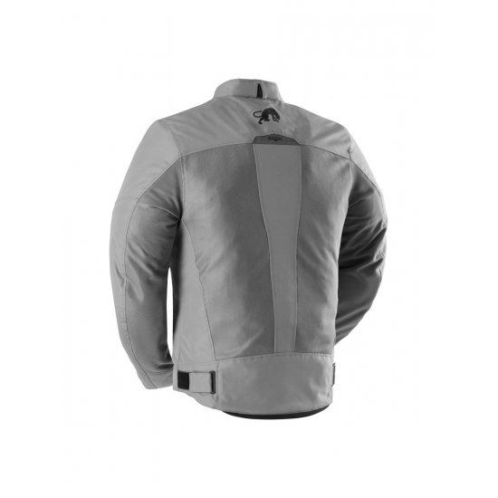 Furygan Mistral Evo 3 Textile Motorcycle Jacket at JTS Biker Clothing