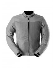 Furygan Mistral Evo 3 Textile Motorcycle Jacket at JTS Biker Clothing