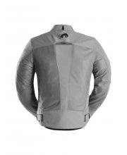 Furygan Mistral Evo 3 Textile Motorcycle Jacket at JTS Biker Clothing