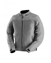 Furygan Mistral Evo 3 Textile Motorcycle Jacket at JTS Biker Clothing
