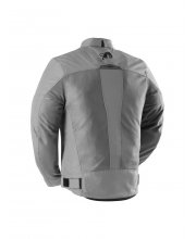 Furygan Mistral Evo 3 Textile Motorcycle Jacket at JTS Biker Clothing