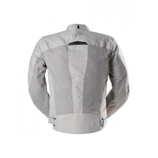 Furygan Mistral Evo 3 Textile Motorcycle Jacket at JTS Biker Clothing