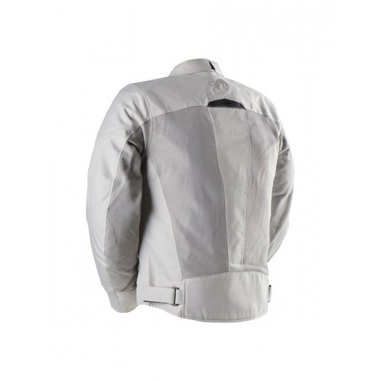 Furygan Mistral Evo 3 Textile Motorcycle Jacket at JTS Biker Clothing