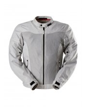 Furygan Mistral Evo 3 Textile Motorcycle Jacket at JTS Biker Clothing