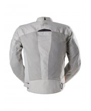 Furygan Mistral Evo 3 Textile Motorcycle Jacket at JTS Biker Clothing