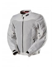 Furygan Mistral Evo 3 Textile Motorcycle Jacket at JTS Biker Clothing
