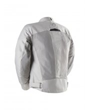 Furygan Mistral Evo 3 Textile Motorcycle Jacket at JTS Biker Clothing